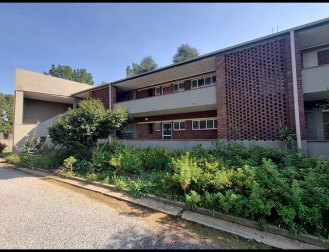 2 BEDROOM APARTMENT BLOCK FOR SALE IN THREE RIVERS PROPER